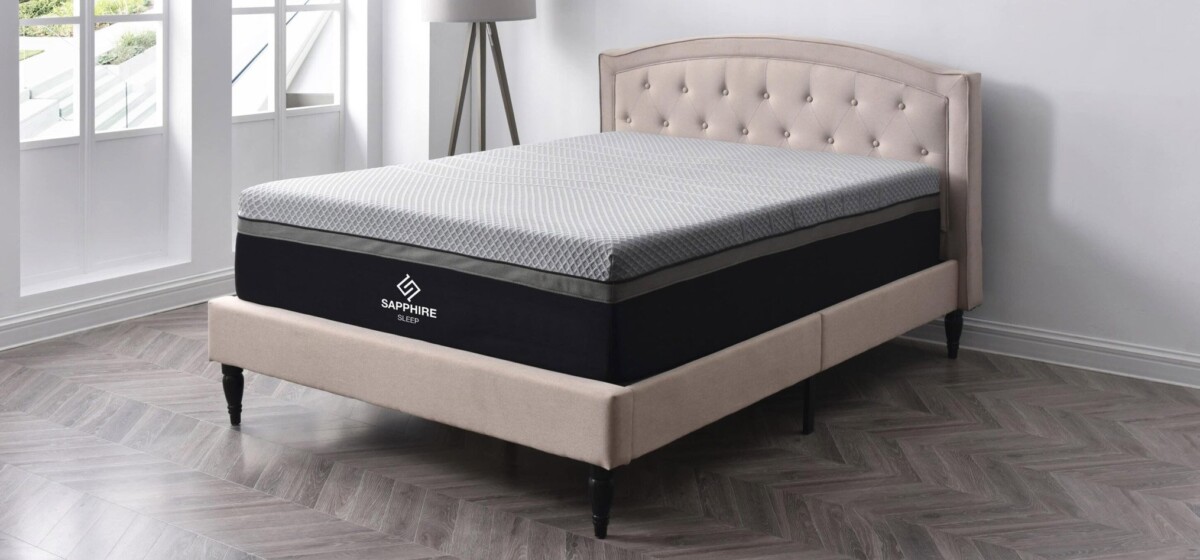 box drop mattress google review