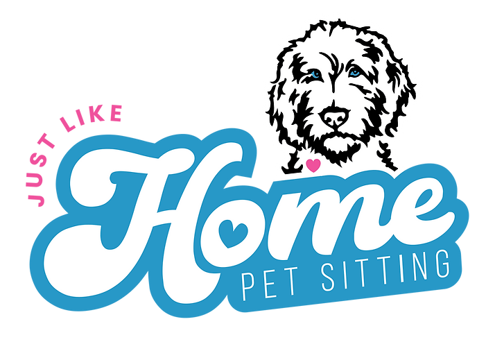 Just Like Home Pet Sitting and Services LLC