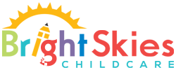 Bright Skies Childcare